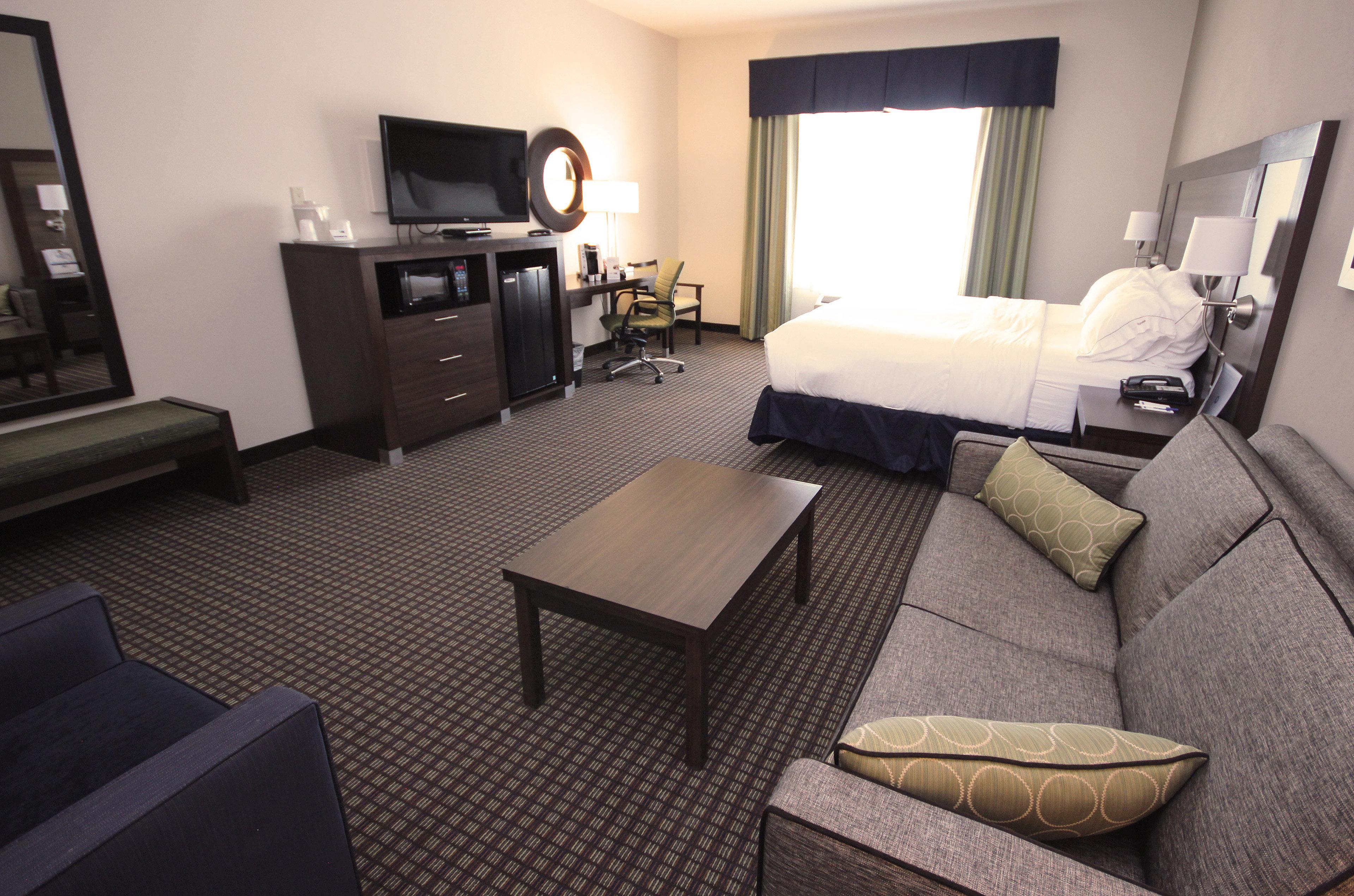 Holiday Inn Express Belgrade-Bozeman Area By Ihg Ngoại thất bức ảnh